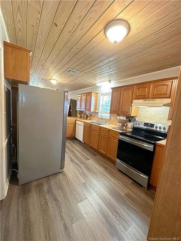 213 Bank Street, Lake Charles, LA 70607