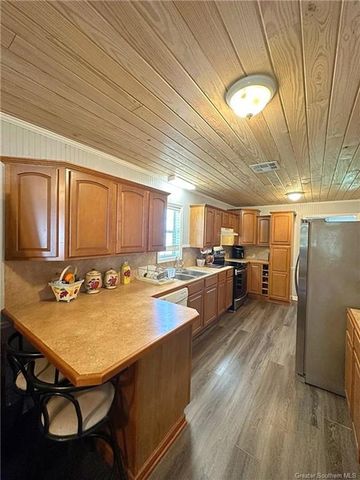 213 Bank Street, Lake Charles, LA 70607