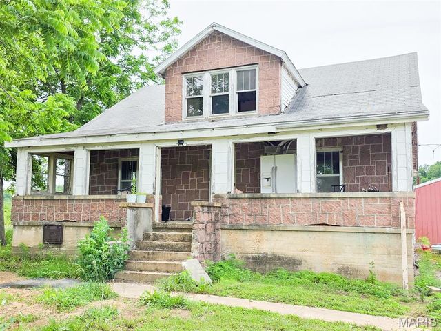 10100 Highway 67, Fredericktown, MO 63645