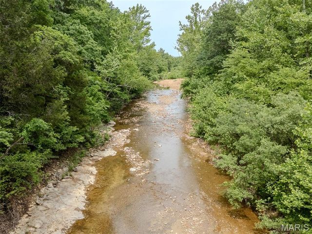 10100 Highway 67, Fredericktown, MO 63645