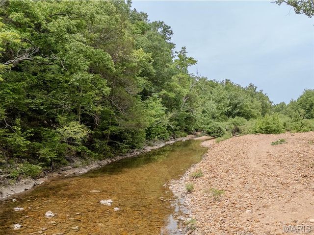 10100 Highway 67, Fredericktown, MO 63645