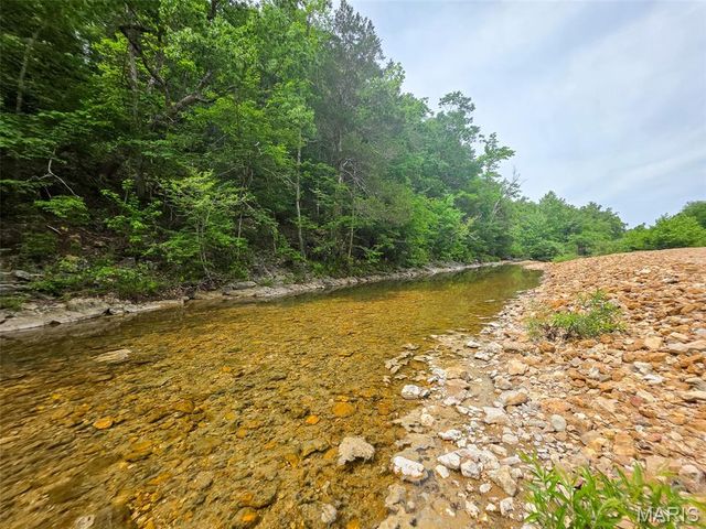 10100 Highway 67, Fredericktown, MO 63645