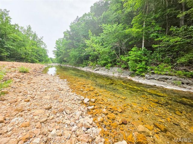 10100 Highway 67, Fredericktown, MO 63645