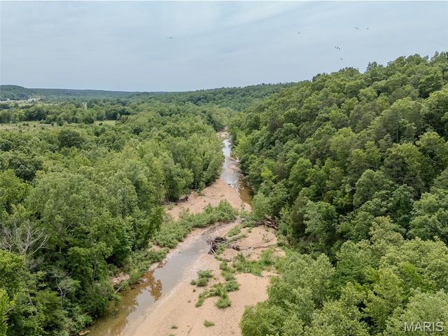 10100 Highway 67, Fredericktown, MO 63645
