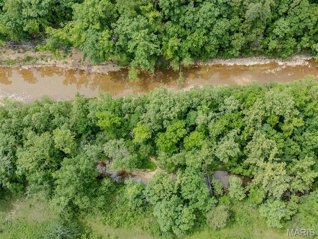 10100 Highway 67, Fredericktown, MO 63645