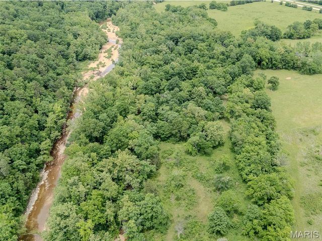 10100 Highway 67, Fredericktown, MO 63645
