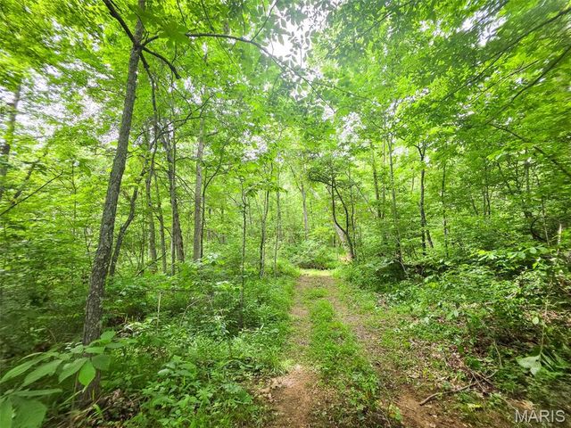 10100 Highway 67, Fredericktown, MO 63645