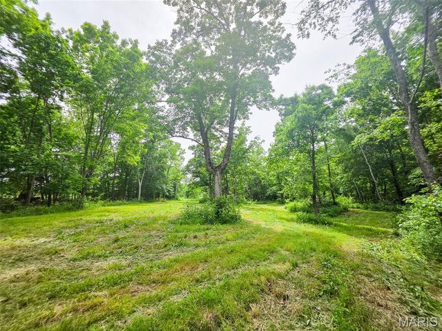 10100 Highway 67, Fredericktown, MO 63645