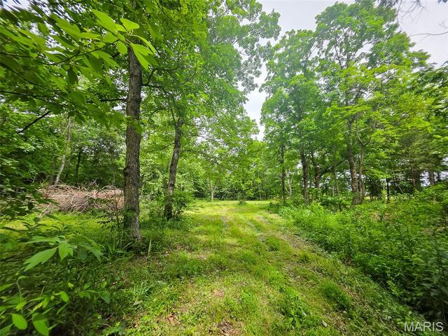 10100 Highway 67, Fredericktown, MO 63645