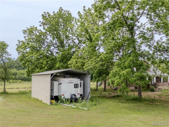 10100 Highway 67, Fredericktown, MO 63645