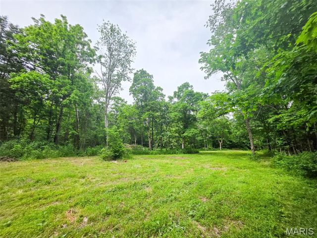 10100 Highway 67, Fredericktown, MO 63645