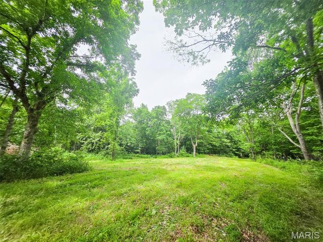 10100 Highway 67, Fredericktown, MO 63645