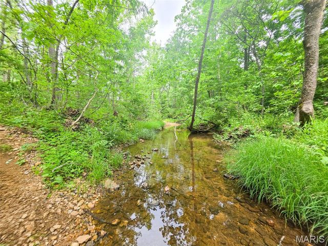 10100 Highway 67, Fredericktown, MO 63645