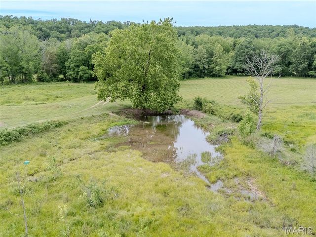 10100 Highway 67, Fredericktown, MO 63645