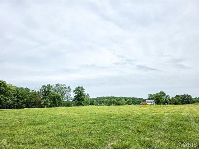 10100 Highway 67, Fredericktown, MO 63645