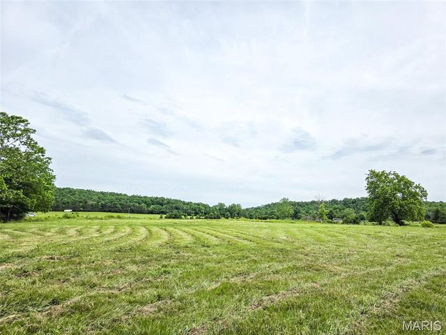 10100 Highway 67, Fredericktown, MO 63645