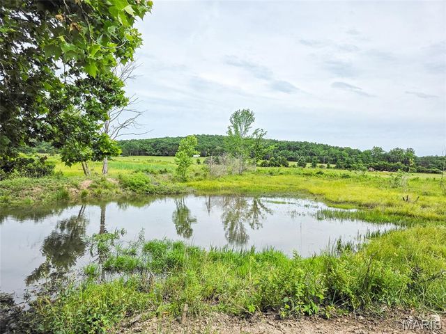 10100 Highway 67, Fredericktown, MO 63645