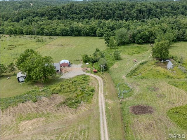 10100 Highway 67, Fredericktown, MO 63645