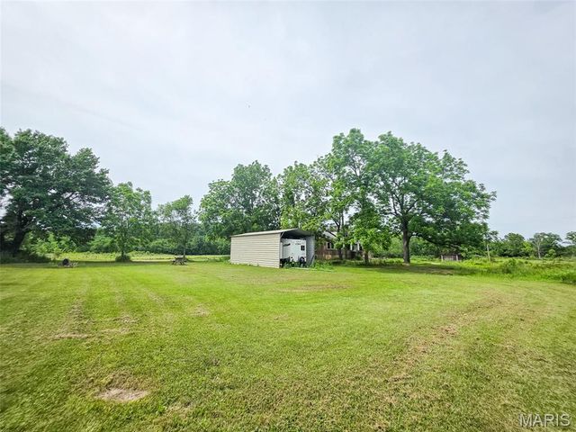 10100 Highway 67, Fredericktown, MO 63645