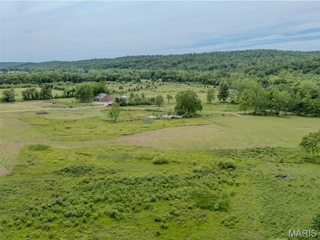 10100 Highway 67, Fredericktown, MO 63645