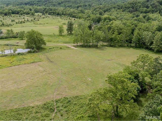 10100 Highway 67, Fredericktown, MO 63645