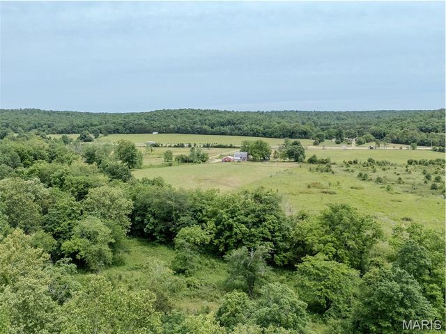 10100 Highway 67, Fredericktown, MO 63645