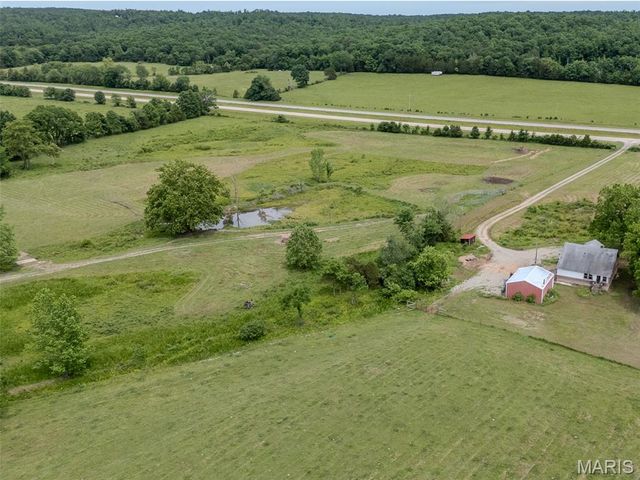 10100 Highway 67, Fredericktown, MO 63645
