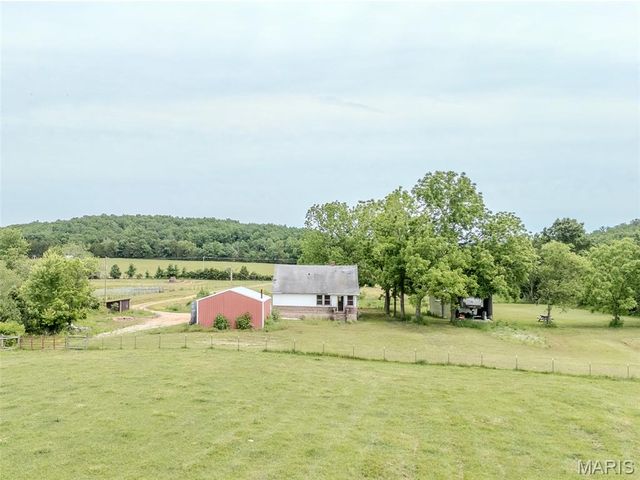 10100 Highway 67, Fredericktown, MO 63645