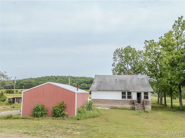 10100 Highway 67, Fredericktown, MO 63645