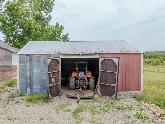 10100 Highway 67, Fredericktown, MO 63645