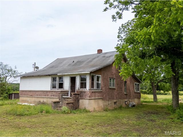 10100 Highway 67, Fredericktown, MO 63645