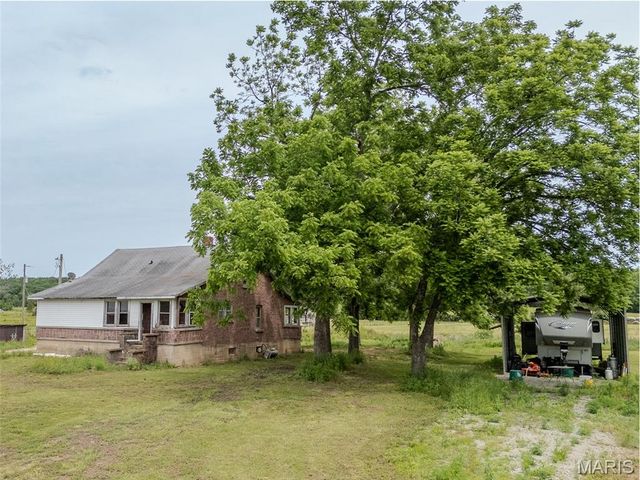 10100 Highway 67, Fredericktown, MO 63645