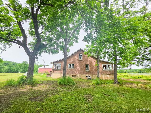 10100 Highway 67, Fredericktown, MO 63645