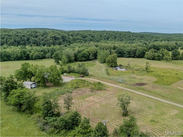 10100 Highway 67, Fredericktown, MO 63645