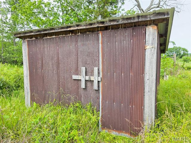 10100 Highway 67, Fredericktown, MO 63645