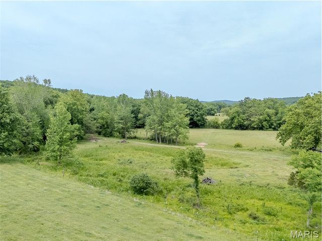 10100 Highway 67, Fredericktown, MO 63645