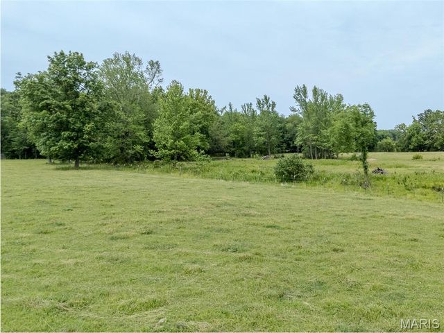 10100 Highway 67, Fredericktown, MO 63645