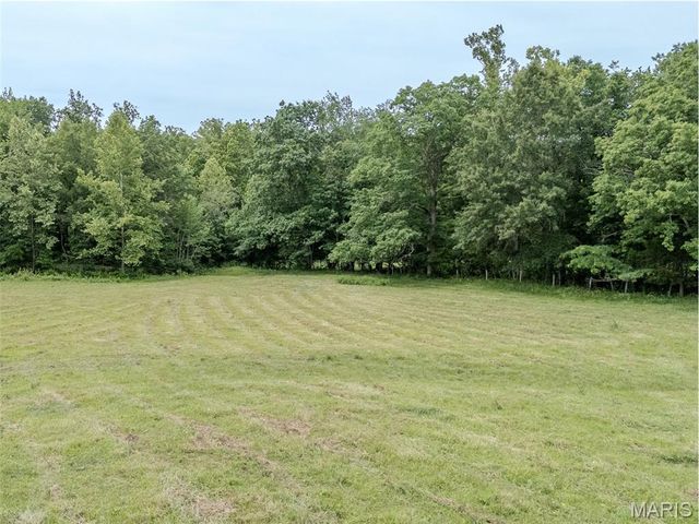 10100 Highway 67, Fredericktown, MO 63645