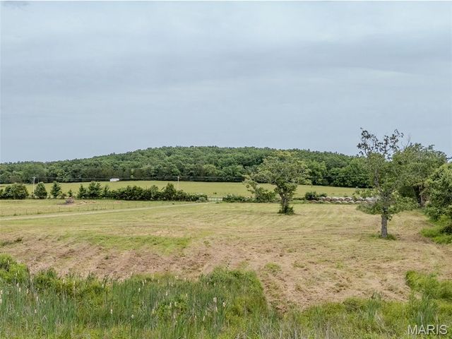 10100 Highway 67, Fredericktown, MO 63645
