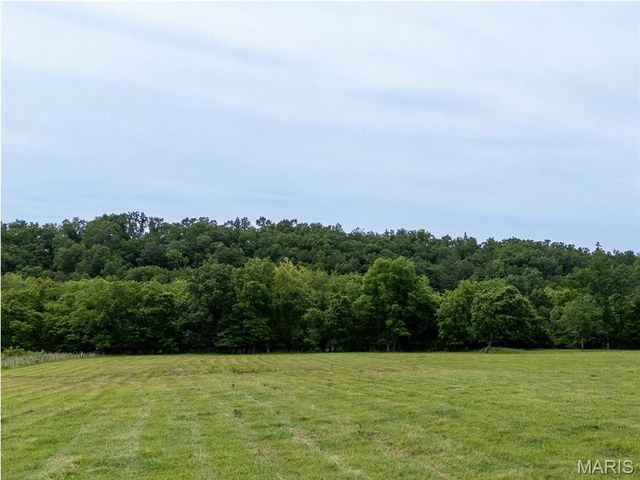 10100 Highway 67, Fredericktown, MO 63645