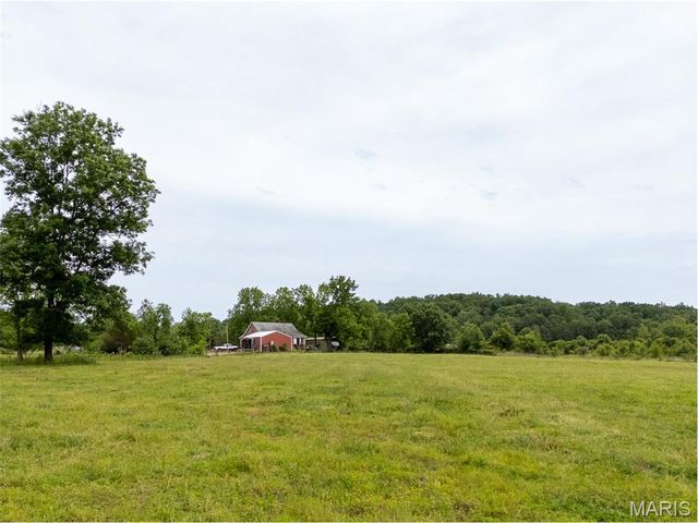 10100 Highway 67, Fredericktown, MO 63645