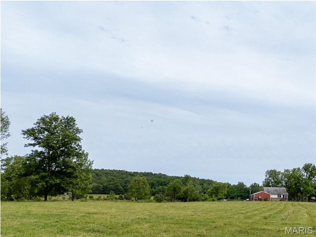 10100 Highway 67, Fredericktown, MO 63645