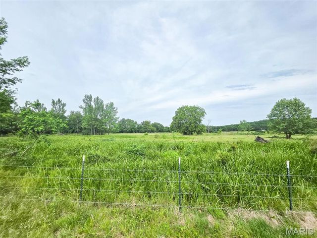 10100 Highway 67, Fredericktown, MO 63645