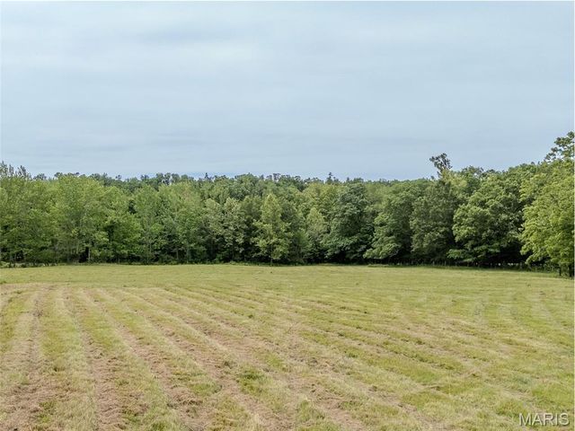 10100 Highway 67, Fredericktown, MO 63645