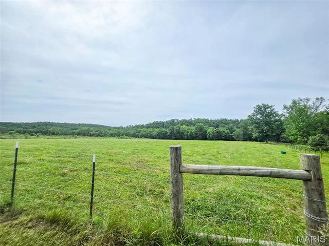 10100 Highway 67, Fredericktown, MO 63645