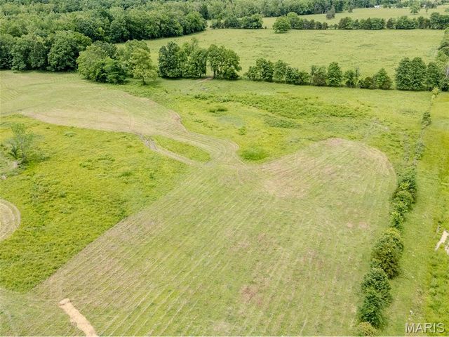10100 Highway 67, Fredericktown, MO 63645