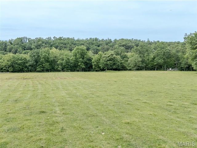 10100 Highway 67, Fredericktown, MO 63645