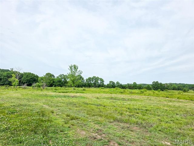 10100 Highway 67, Fredericktown, MO 63645