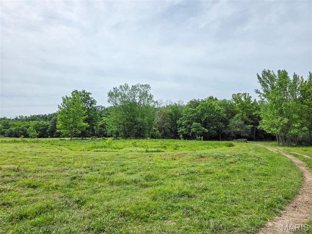 10100 Highway 67, Fredericktown, MO 63645