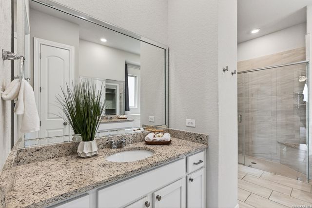 3219 BLENHEIM PARK, Bulverde, TX 78163